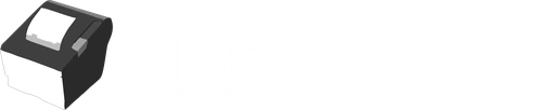 PlanoPDV