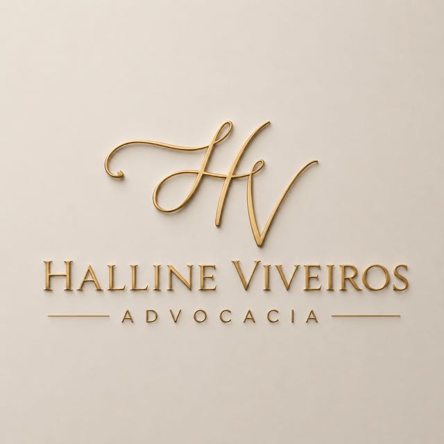 Halline Viveiros